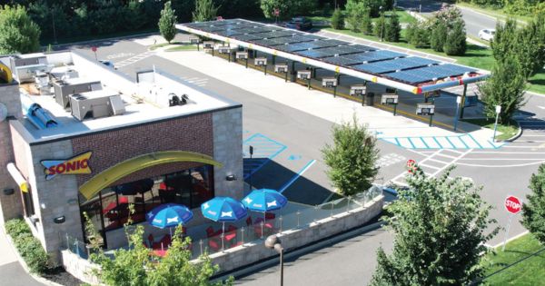 Budderfly Energy as a Service