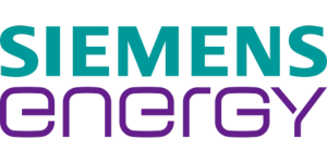 siemens energy