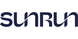 sunrun