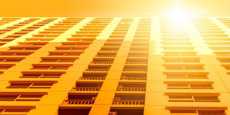 collision newsletter